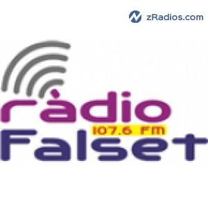 Radio: Ràdio Falset 107.6