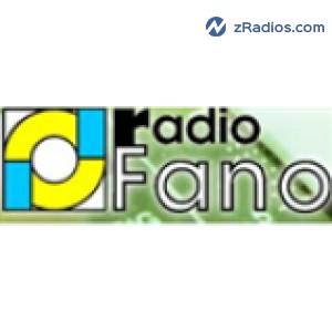 Radio: Radio Fano 100.9