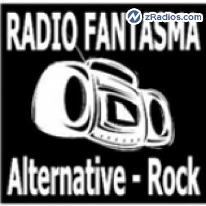 Radio: Radio Fantasma