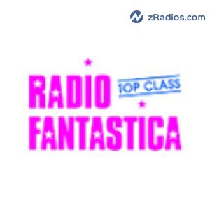 Radio: Radio Fantastica 92.0
