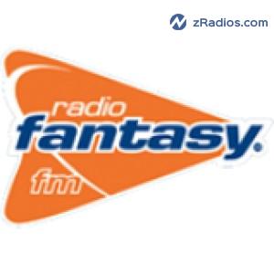 Radio: Radio Fantasy 90.7