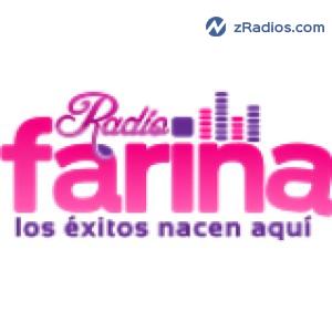 Radio: Radio Fariña 89.9