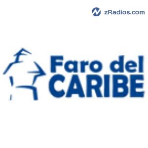 Radio: Radio Faro Del Caribe FM 97.1