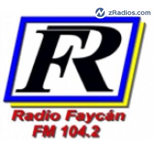 Radio: Radio Faycan 104.2