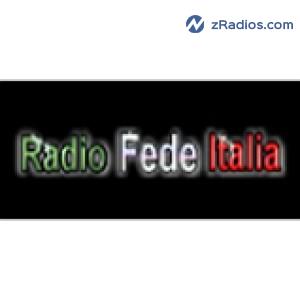 Radio: Radio Fede Italia