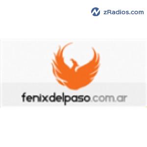 Radio: Radio Fenix Del Passo 88.3