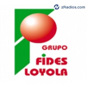 Radio: Radio Fides (Cochabamba) 95.1