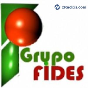 Radio: Radio Fides (Oruro) 89.1