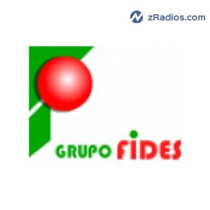 Radio: Radio Fides (Potosí) 98.1
