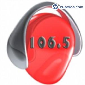 Radio: Radio Fiel 106.5