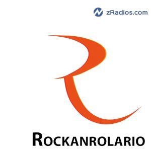 Radio: Rockanrolario