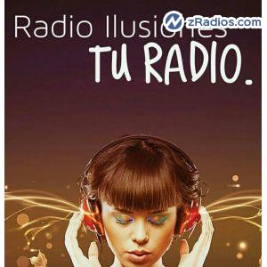 Radio: Radio ilusiones