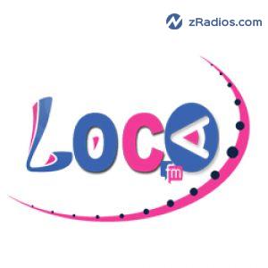 Radio: Radio Loca FM