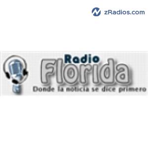 Radio: Radio Florida 104.5