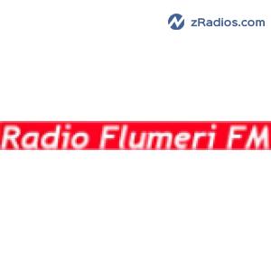 Radio: Radio Flumeri 101.3