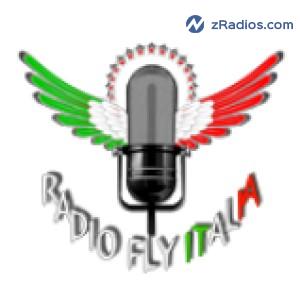 Radio: RADIO FLY ITALIA
