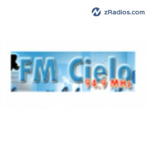 Radio: Radio FM Cielo 94.9