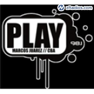 Radio: Radio FM Play 98.1