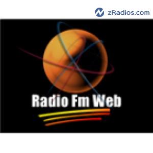 Radio: RADIO FM WEB