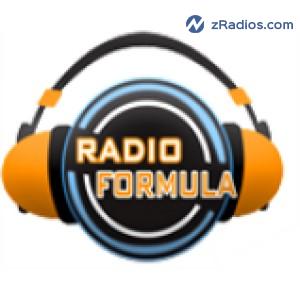 Radio: Radio Formula