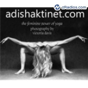 Radio: Adishaktinet - Online Devotional Music