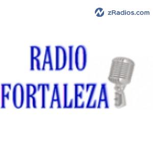 Radio: Radio Fortaleza