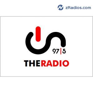 Radio: ON the radio 97/5