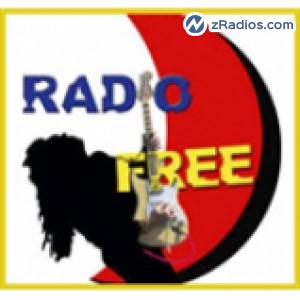 Radio: Radio Free