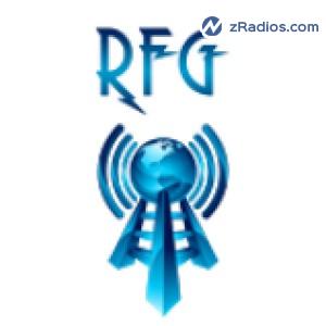 Radio: Radio Free Gaia