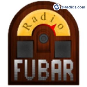 Radio: Radio Fubar