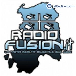 Radio: radio fusion IT