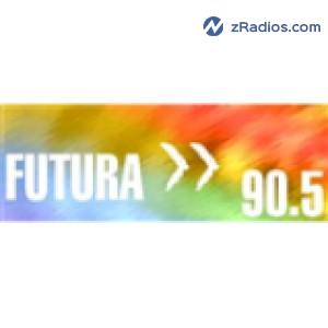 Radio: Radio Futura