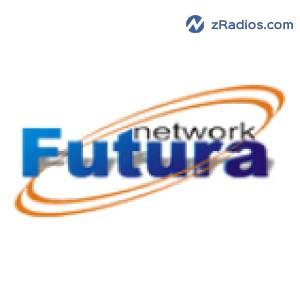 Radio: Radio Futura Network 90.2