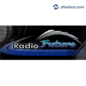 Radio: Radio Futuro