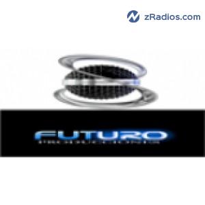 Radio: Radio Futuro 96.9