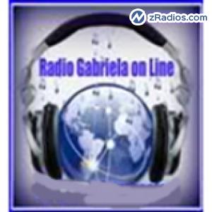 Radio: Radio Gabriela