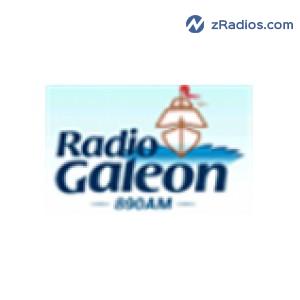 Radio: Radio Galeon