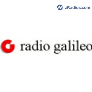 Radio: Radio Galileo 97.4