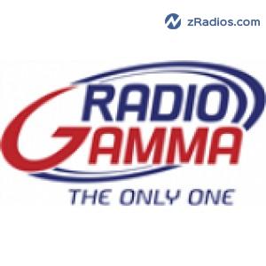 Radio: Radio Gamma &quot;The Only One&quot;