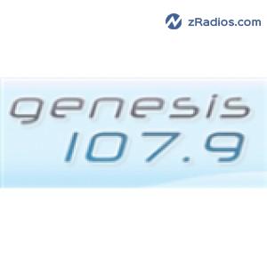Radio: Radio Genesis 107.9