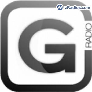 Radio: Radio Gennesis 92.7