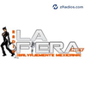 Radio: Radio La Fiera