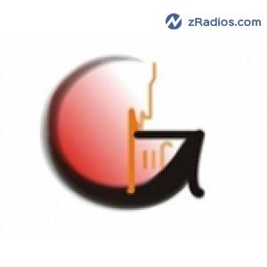 Radio: Radio Giralda 88.5