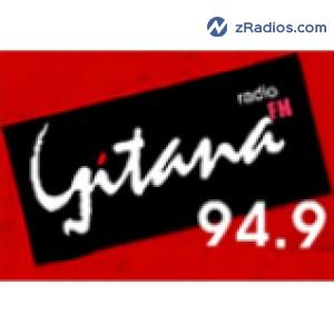 Radio: Radio Gitana 94.9