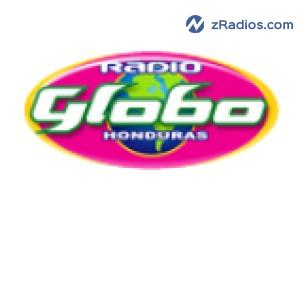 Radio: Radio Globo 88.7