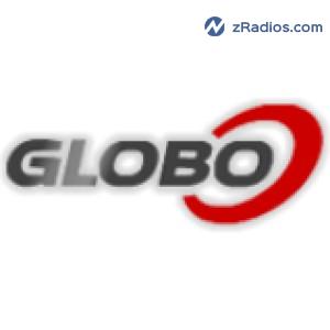 Radio: Radio Globo 99.6