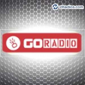 Radio: RADIO GO FEST
