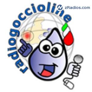 Radio: Radio Goccioline