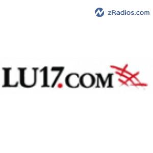 Radio: Radio Golfo Nuevo 540