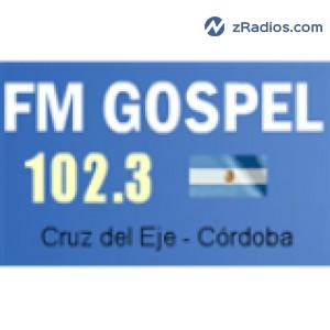 Radio: Radio Gospel 102.3